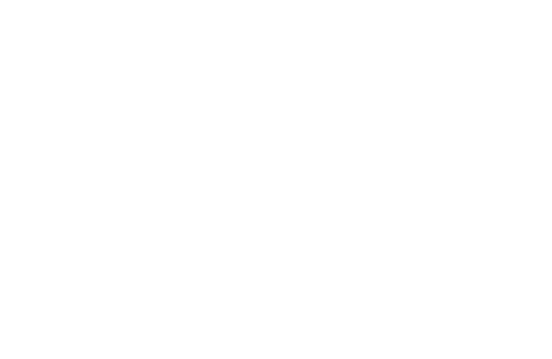 شعار الحلبي كافية